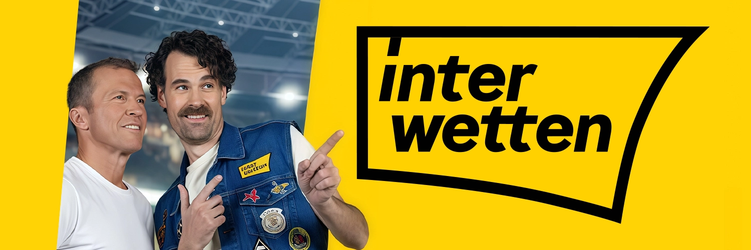 Interwetten Casino
