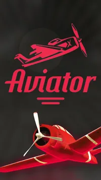 Aviator